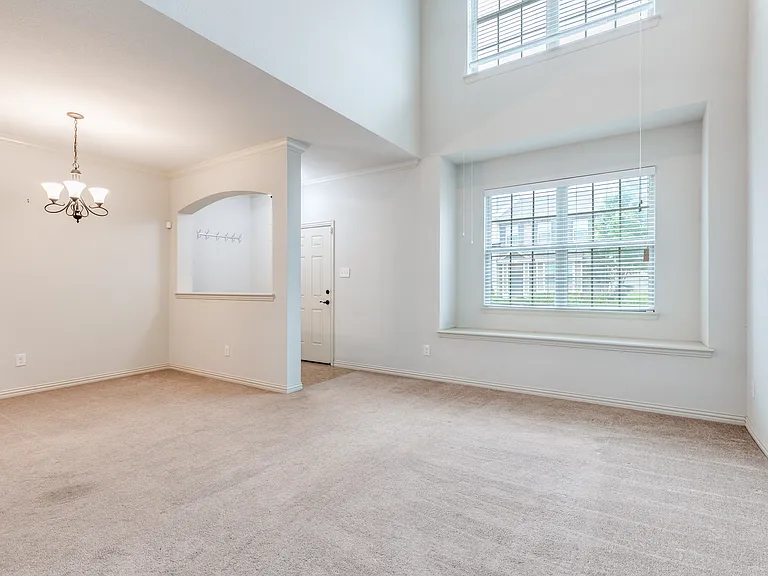 3000 Peyton Brook Dr — Photo 4