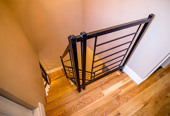 Rented by Nooklyn NYC LLC | media 49