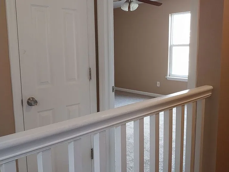 208 Callaway Chase Ln — Photo 18