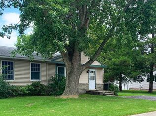 109 Cardinal Rd, Egg Harbor Township, NJ 08234