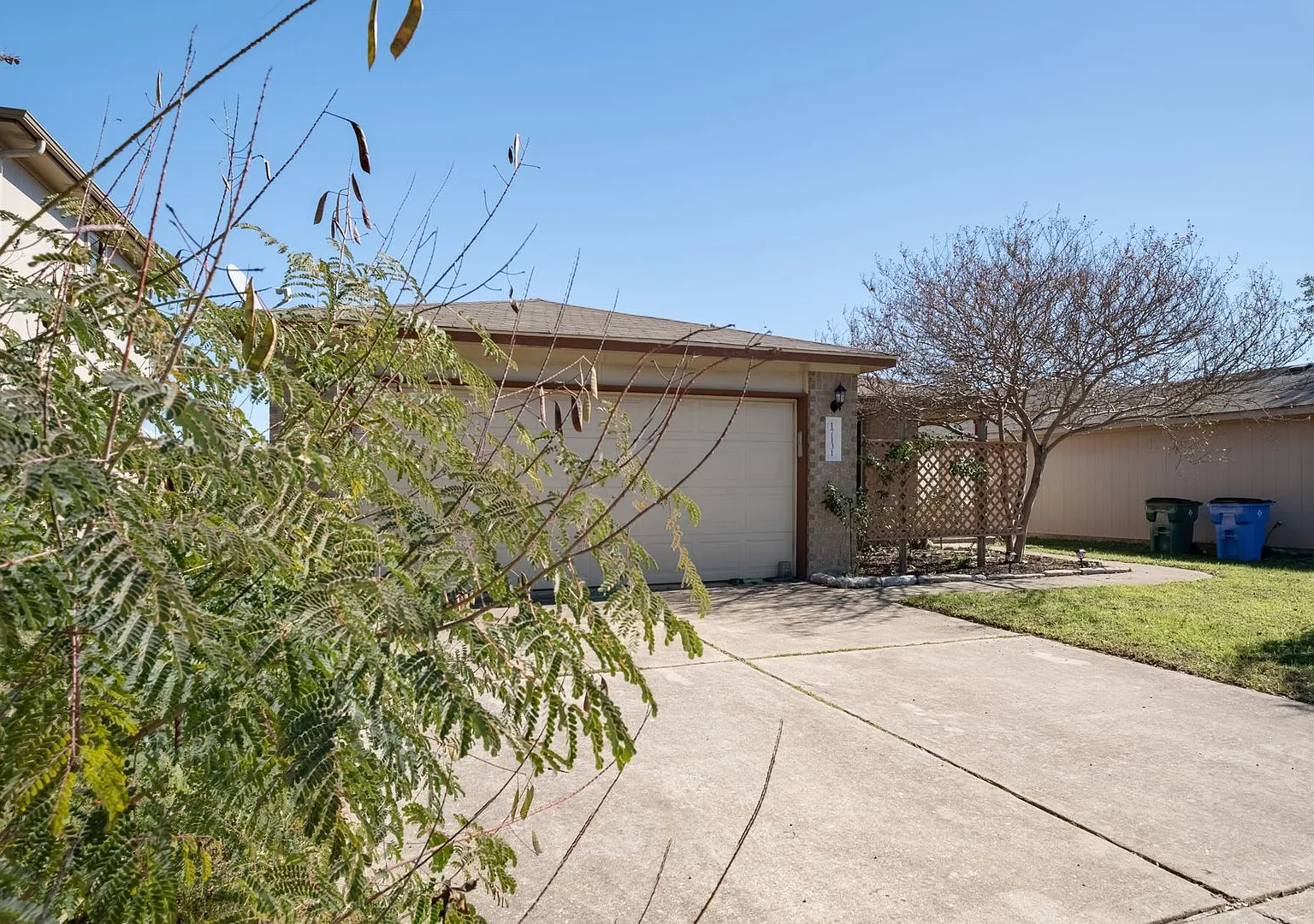 Delightful & Convenient 3 Bedroom, 2 Bath Home in Pflugerville — Photo 2