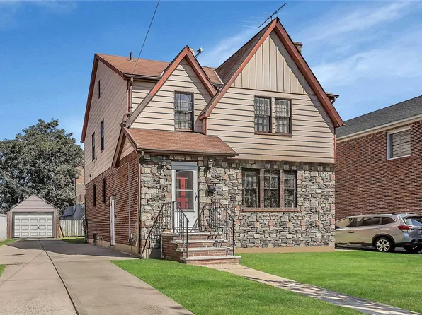 35-15 213th Street, Bayside, NY 11361