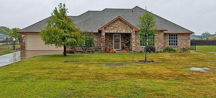 1st image of 2305 Cross Timbers Dr