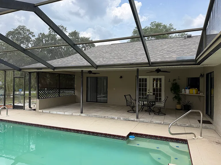 1196 Corolla Ave — Photo 25