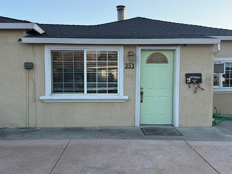 353 Dale Dr — Photo 8