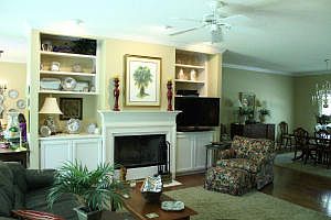 1st image of 1474 Stillwaters Dr