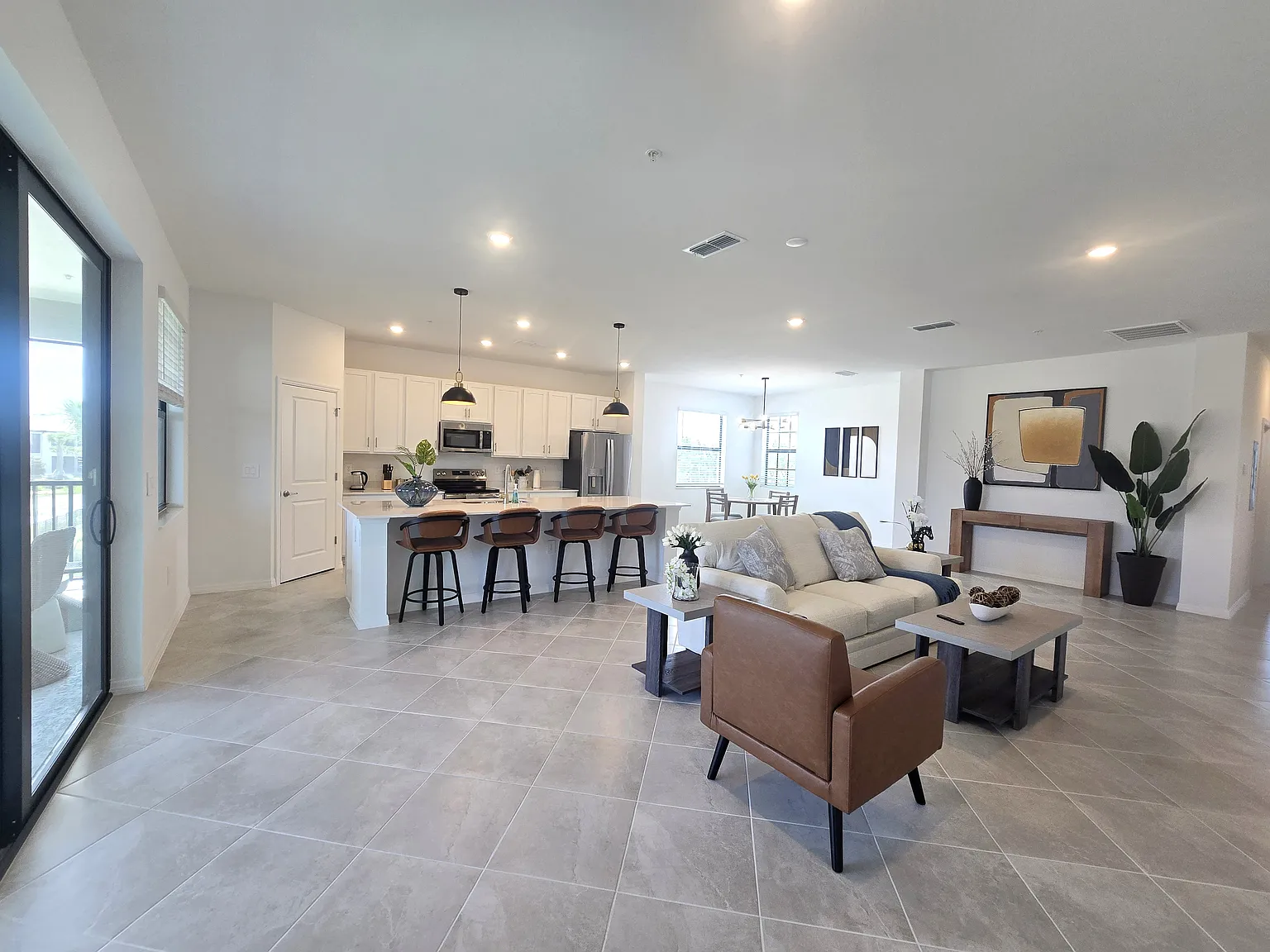 5552 Summit Pointe Cir — Photo 3