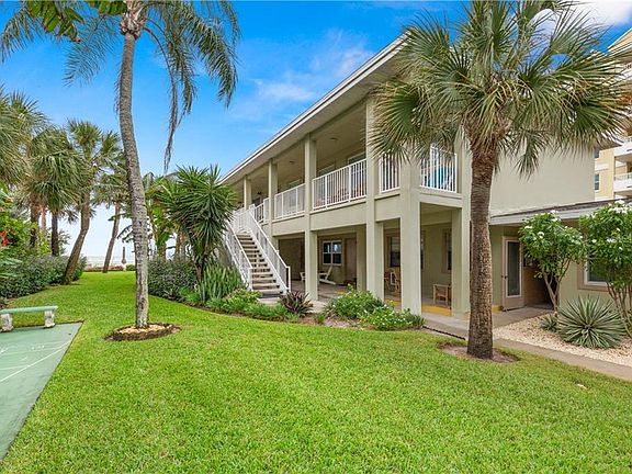 2nd image of 16850 Gulf Blvd APT 12