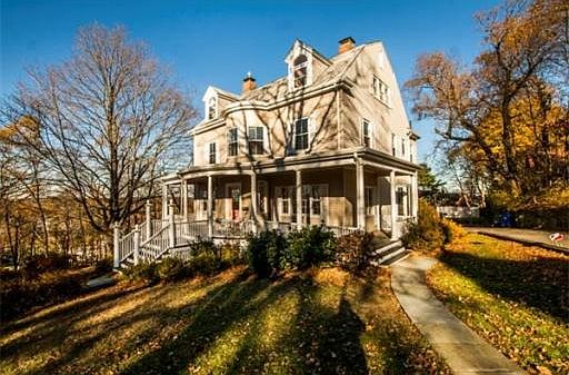 1st image of 60 Greenwood Ave