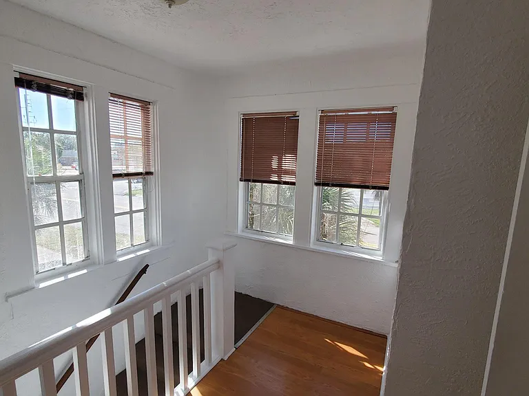 3410 Dr Martin Luther King Jr St N #B — Photo 3