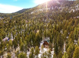 1655 Black Squirrel Dr, Estes Park, CO 80517