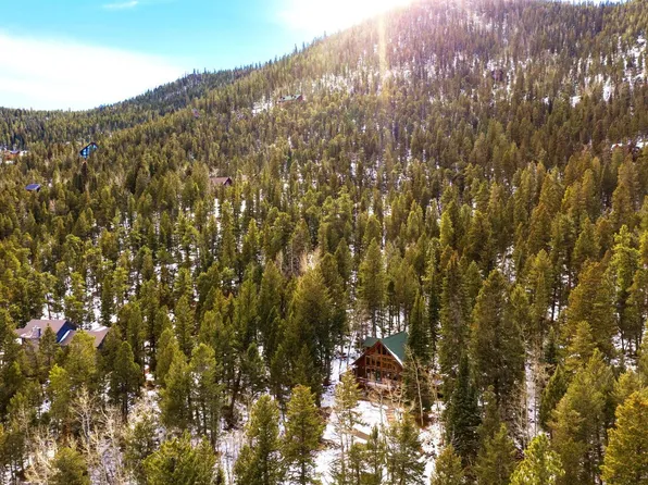 1655 Black Squirrel Dr, Estes Park, CO 80517