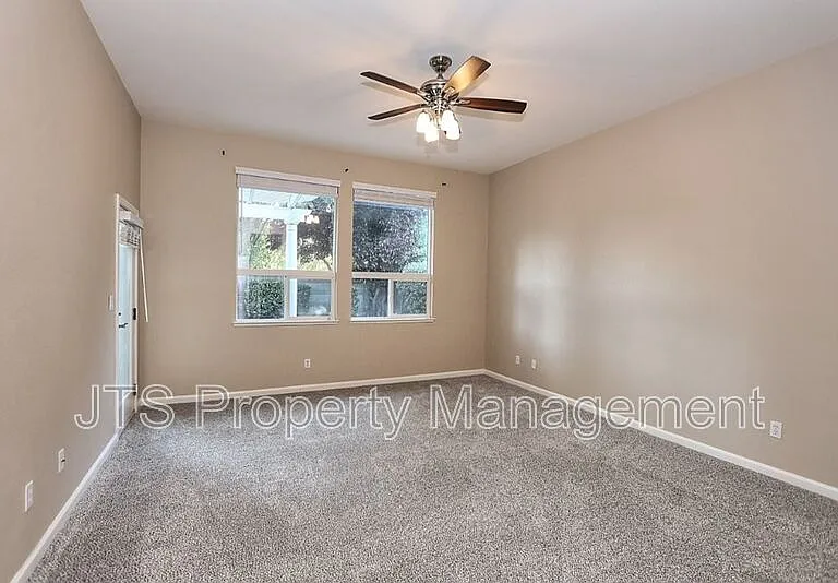 2040 San Esteban Cir — Photo 32