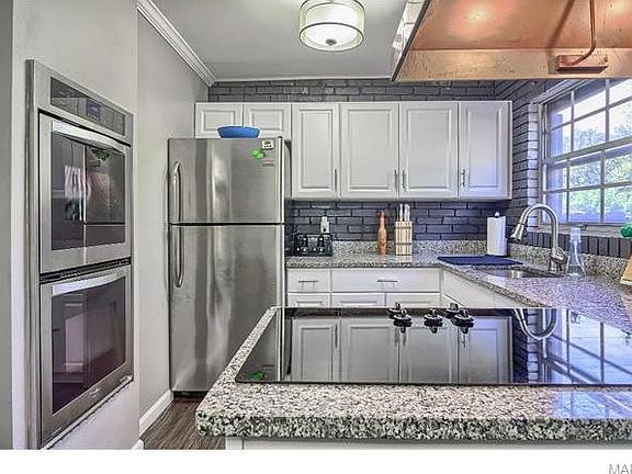 5th image of 7997 Royal Arms Ct
