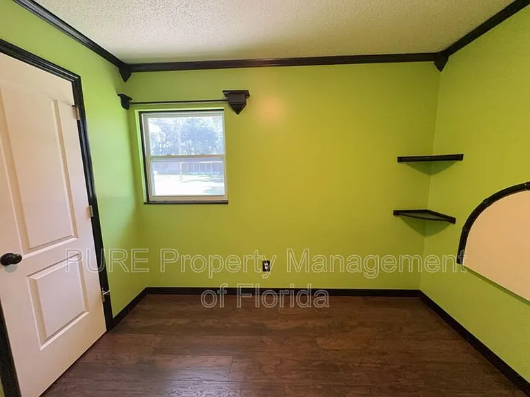 12300 SE 128th Ct — Photo 19