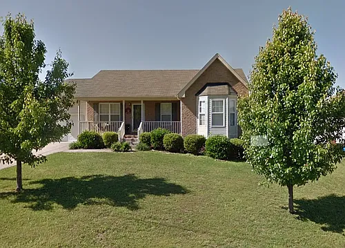 921 Pebble Beach Cir Photo 1