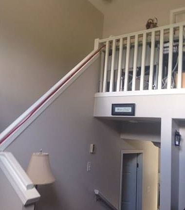 4th image of 106 McLeod Ave #1A