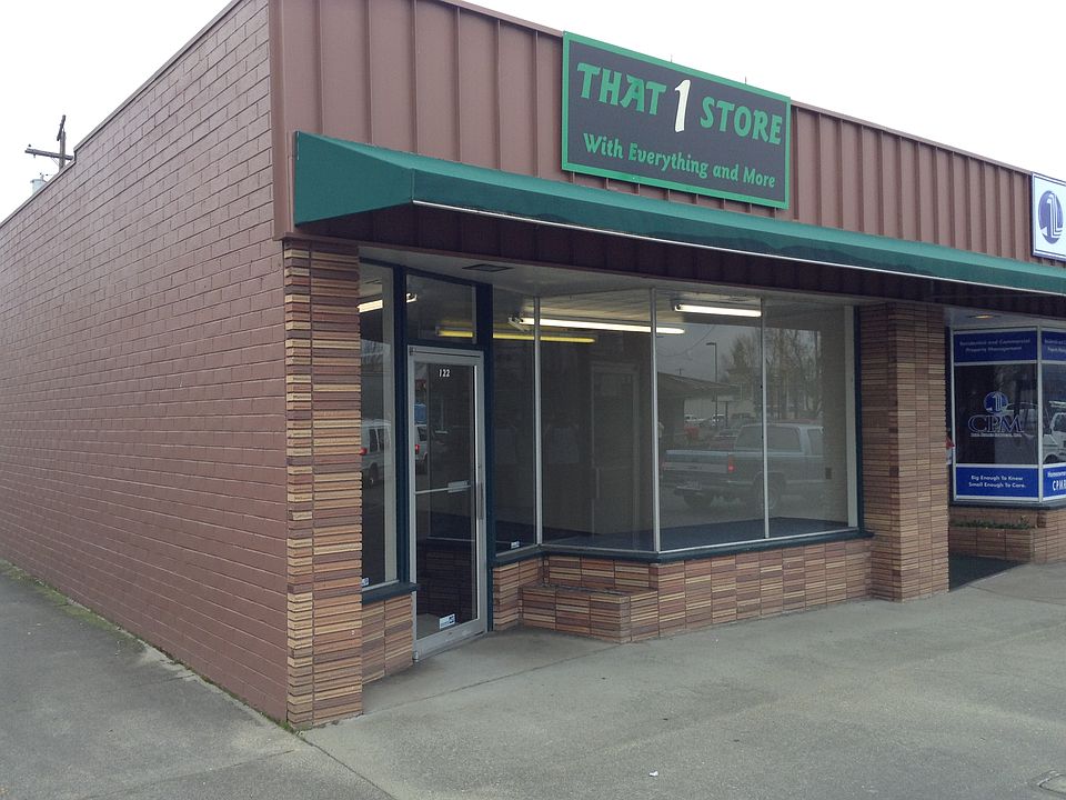 Main Photo_02192015