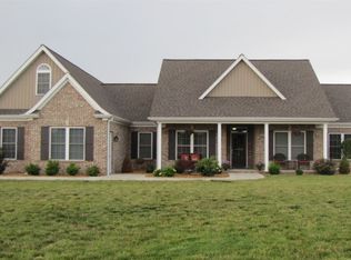 1855 Lov Flo Sta W, Paducah, KY 42001