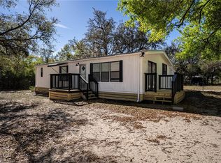 2934 Masterpiece Rd, Lake Wales, FL 33898