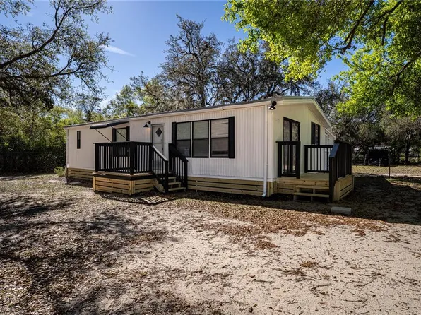 2934 MASTERPIECE ROAD, LAKE WALES, FL 33898