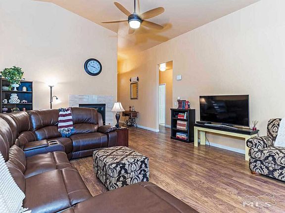5th image of 6525 Minnow Ct
