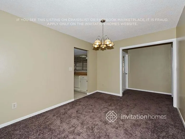 407 Oriole Cir — Photo 6