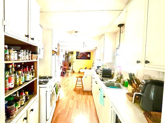 5th image of 8665 Florin Rd Unit 25