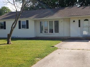 3 Croyden Rd, Newark, DE 19702