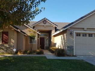 741 Bordeaux Ct, Los Banos, CA