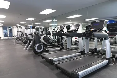 Rented by Kahen Properties