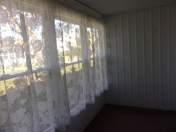 4th image of 1155 Argyll Cir #B