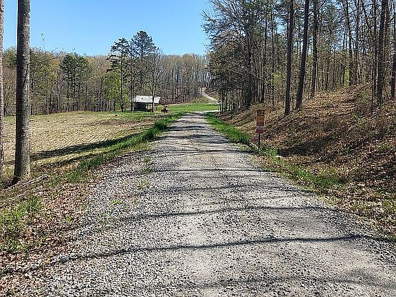 Way in ,well house pavillion