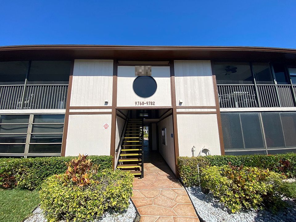 1st image of 9768 N Belfort Cir #2-108