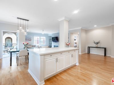 13080 Pacific Promenade APT 207, Playa Vista, CA, 90094