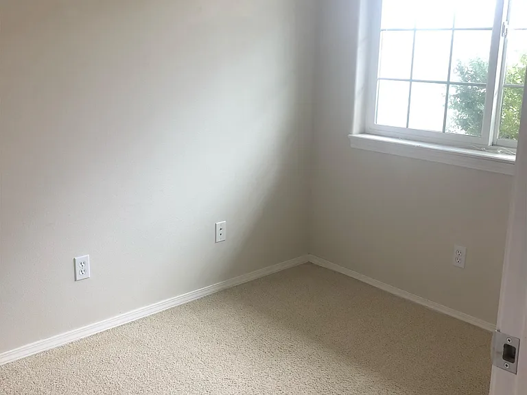 2355 NW Ridgeline Dr #1 — Photo 9