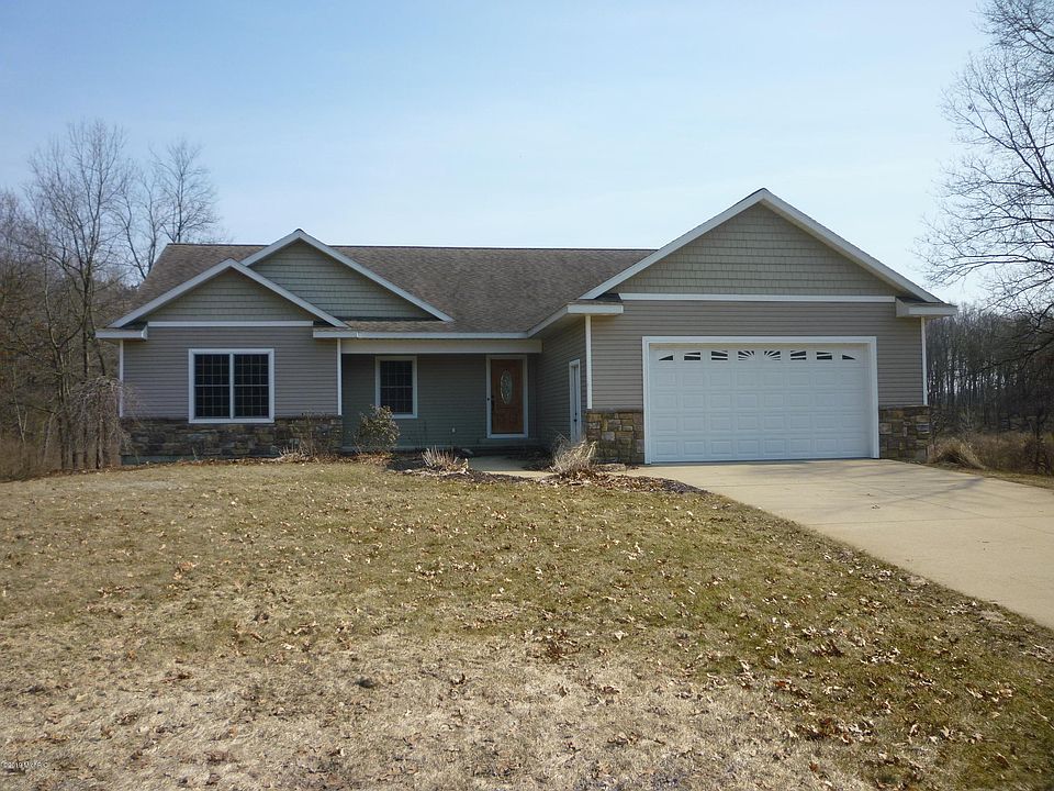 1st image of 4307 Victoria Ct #4