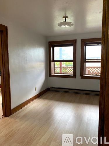 2nd image of 119 S Main St APT 201