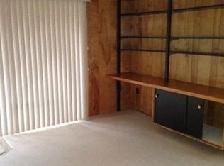 692 Elkader St #2, Ashland, OR 97520