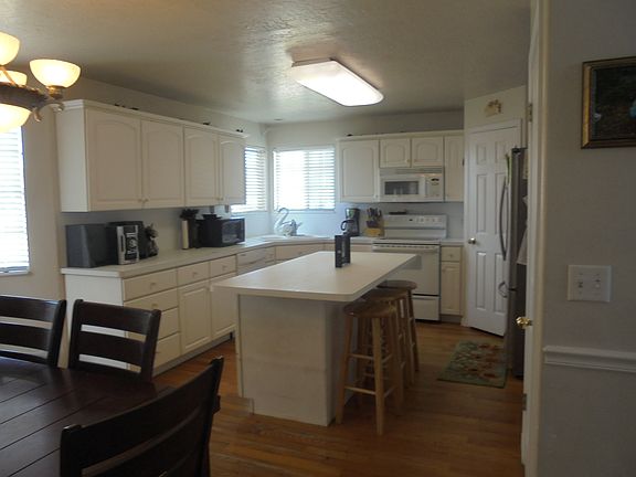  Possible Owner Financing