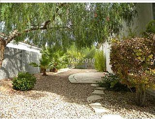 1st image of 2217 Paseo Ct