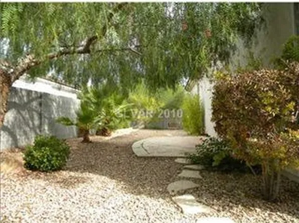 2217 Paseo Ct, Las Vegas, NV 89117