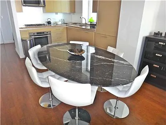 Rented by New York Residence | media 5