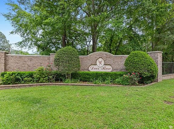 2nd image of 10977 Deer Creek Dr