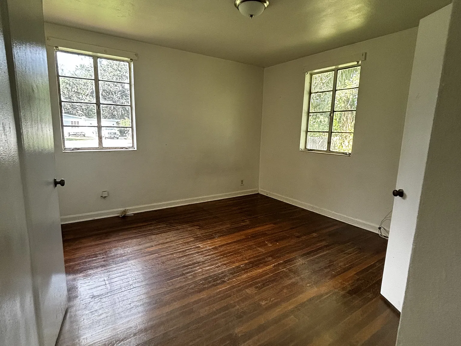 5720 Cedar Park Lane - 1 — Photo 3