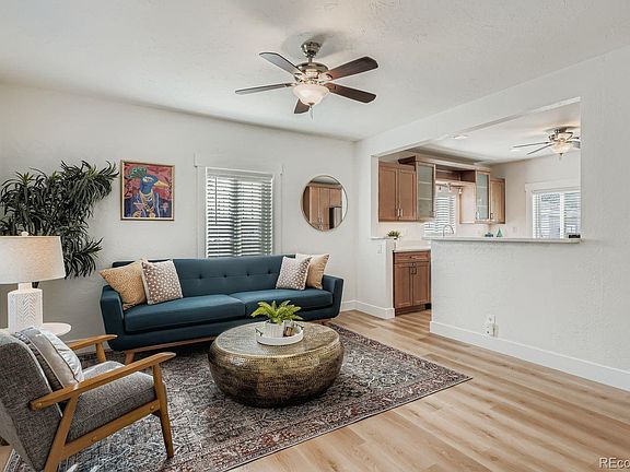 5th image of 1015 Lamar Street
