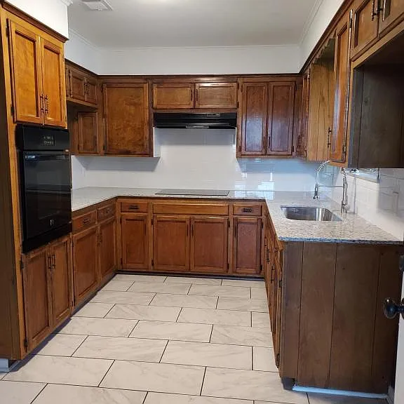 10331 W Almond Dr — Photo 22