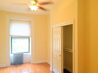 Rented by Rapid Realty Cobble Hill