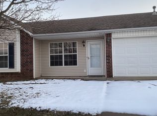 14906 E 89th St N, Owasso, OK 74055