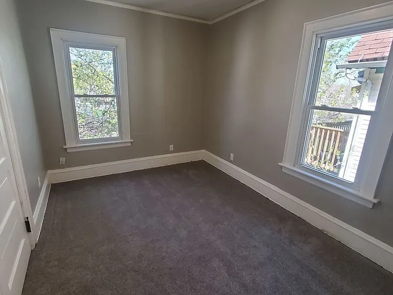 2545-2547 N 38th St - Duplex (Ace Property) — Photo 6